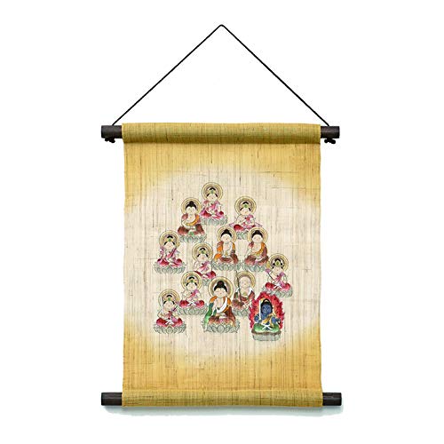 d̂͂ ~pi ^yXg[ \O 30×45 Y | V~ ~ CG[