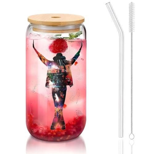 KXRbv XebJ[ OXJbv ^u[ ؐ̂ӂt }OJbv hNRbv R[q[Jbv ϔM r[OX WbL DIY 450ml