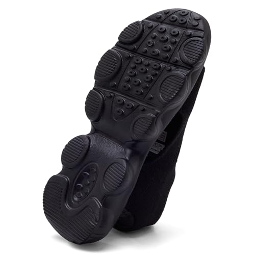 Image of Campus Men's GC-22170 Sandal