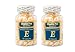2 packs Squalene Moisture Complex (90 Capsules)