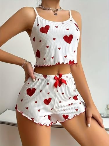 GoAngela dress – image 2