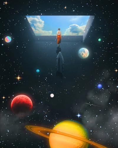 Renda Passiva: Pools de liquidez: DEFI