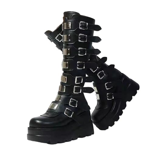 [GUREITOJP] u[c pN fB[X 9.5cm obN ~hu[c bN V[gu[c TuJn y u[eB 傫TCY X`[pN SVbNpN gAbv vbgtH[ WbL[ RXv