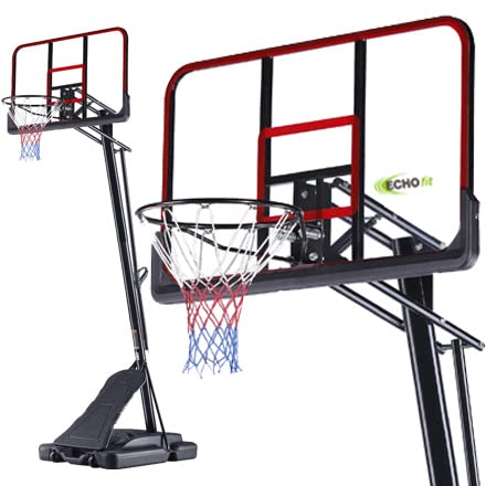 Amazon.co.jp: 【エコーフィット】 高級ポリカーボネート製バスケット