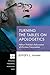Turning the Tables on Apologetics: Helmut Thielickes Reformation of Christian Conversation (Princeton Theological Monograph)
