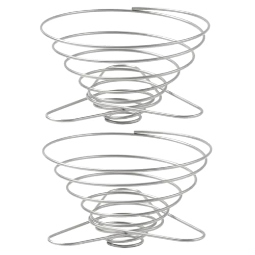 HOLIDYOYO 2 XeX܂肽ݎR[q[hbp[ RpNg݌v HψŒoǍD gƃAEghA