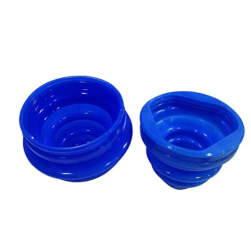 Kit de fuelle junta homocinética compatible con Town Ace FB2151 3