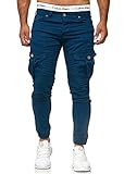 balmain jeans sales PASSFORM: Aus weichem, qualitativ hochwertigem und anschmiegsamen Material gefertigt, sitzt die körpernahe Passform dieses stylischen Kleidungsstücks wunderbar bequem an der Figur. Der Elasthan Anteil sorgt für perfekte Flexibilität.
