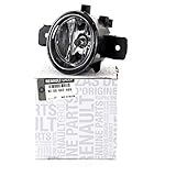  Renault Scheinwerfer Nebelscheinwerfer links Clio III Koleo Espace IV Master III 8200002469