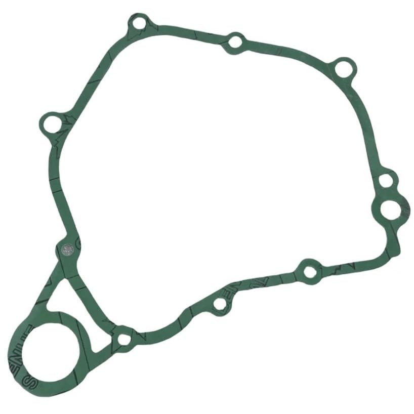 Joint d'étanchéité boîte de vitesses HS800 anti-fuite pour UTV
