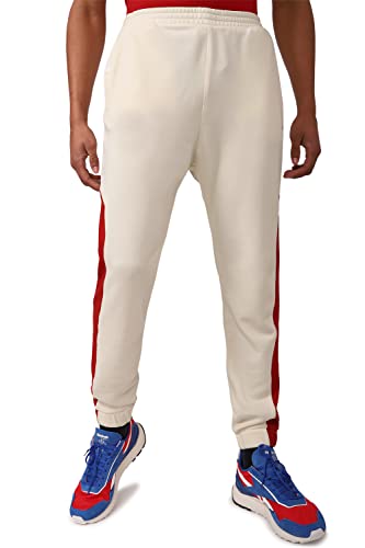 Image of Reebok Men Track Pants