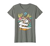 Léger, Coupe classique, manche à double couture et ourlet à la base