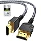 HDMI 2.1 Kabel Maxonar 10K 8K 3m zertifiziert