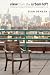 View from the Urban Loft: Developing a Theological Framework for Understanding the City