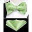 04-sage Green 1