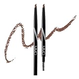 MiMC ミネラルアイブロー アイブロウ