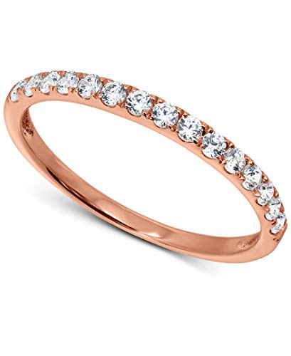 ORO LEONI 14k [YS[h Ajo[T[oh p1/2Jbg̋PEhXtXL[ L[rbNWRjAXg[ nhZbg TCY 5 6 7 8 & 9 sN