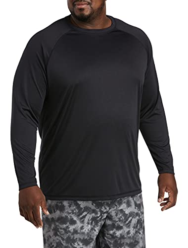 Harbor Bay: Top 13 Products from Men's 