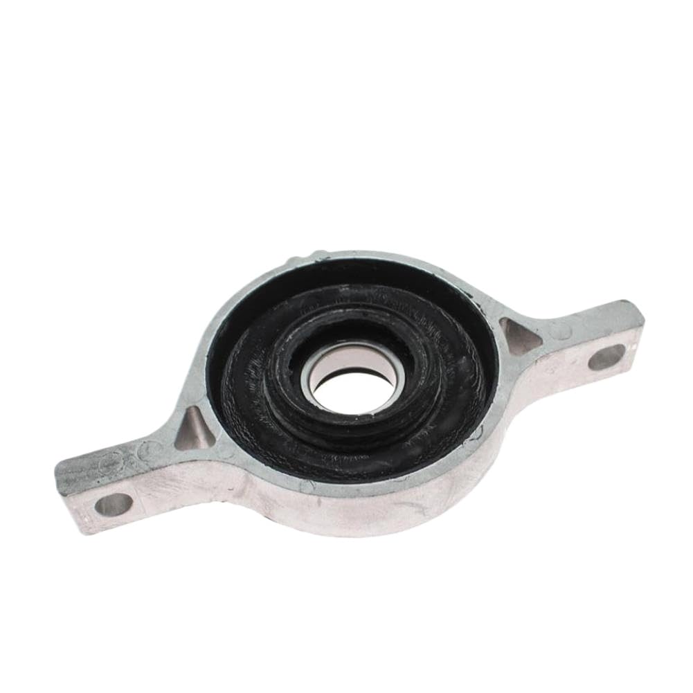 Cuscinetto Centrale Di Supporto Compatibile Con Hyundai IX35 Tucson