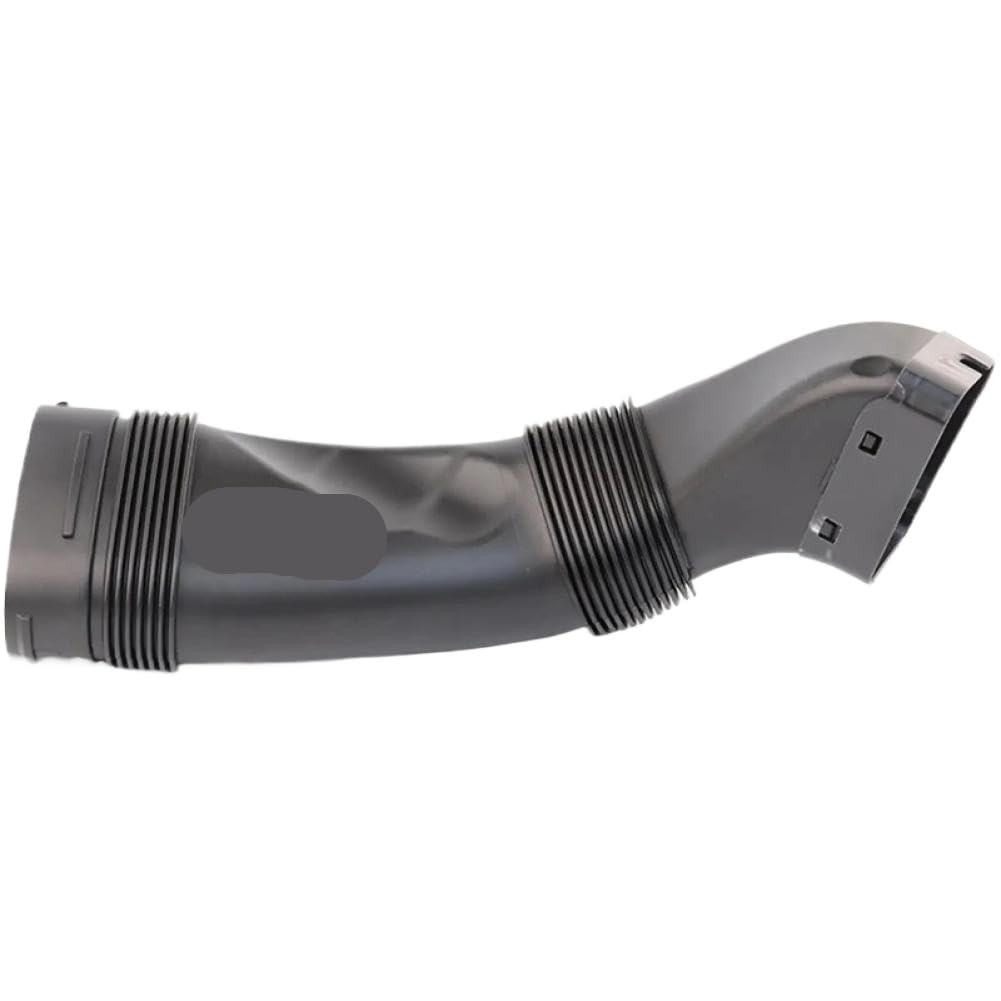 Air Cleaner Intake Hose Compatible with BMW F10 F01 535iGT 535i 640i 740i N55