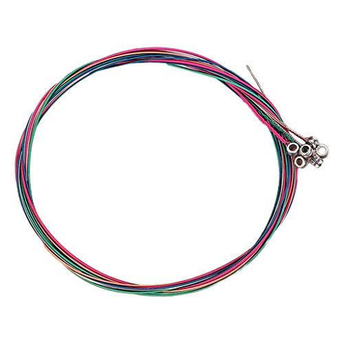 6���̃M�^�[�X�`�[�����̃p�b�N�����p���C�g�e���V�����ϐH���J���t��