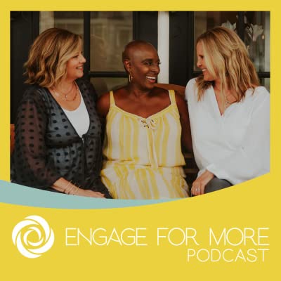 29. Living for Jesus