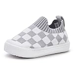 Baby Girls Clothing Shoes Mioglrie