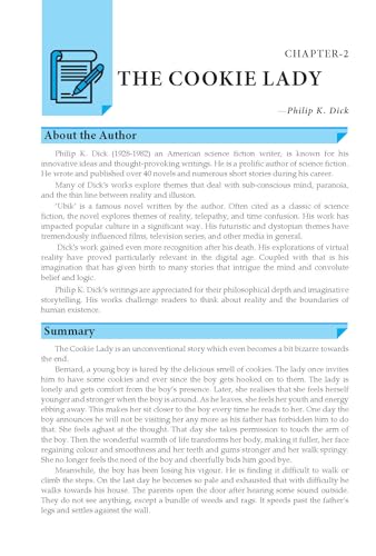Image of Oswal Complete Course English I & II for ISC Class 12 : Reference Book English Language and Literature