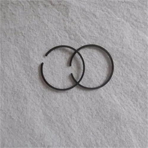 VZVASQW sXgO 39mm [mA R}c G3800 bh}bNX Gz380 OH T200 GR[ Cs-350wes Cs350t `F[\[ g}[p z(4 PCS PER LOT)