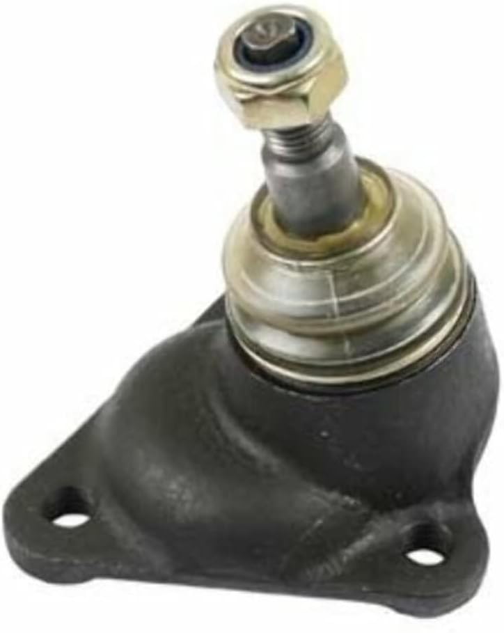Ball Joint, for Super Beetle 71-73-1/2, Compatible with Dune Buggy