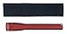 MAGLITE Incandescent 14 Lumens Red Handheld Flashlight