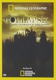 Collapse