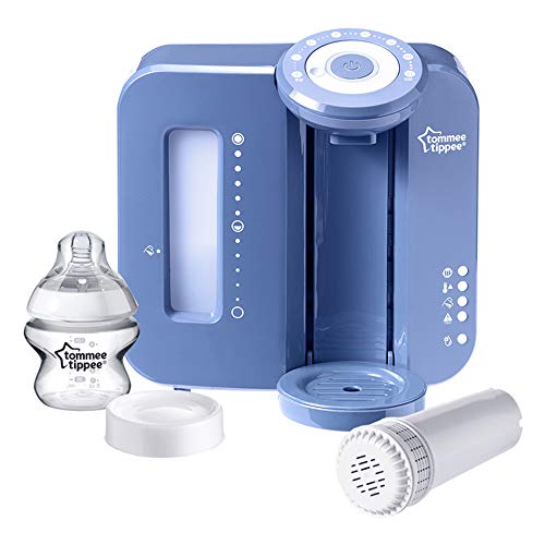 tommee tippee prep machine price