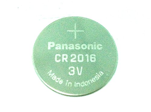 Toyota Hilux Scion XD Yaris Battery Transmitter Genuine
