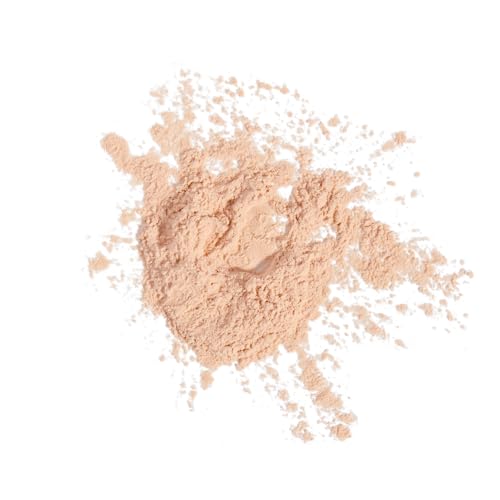 Milani Conceal + Perfect Blur Out Powder For All Skin Tones #TOP7