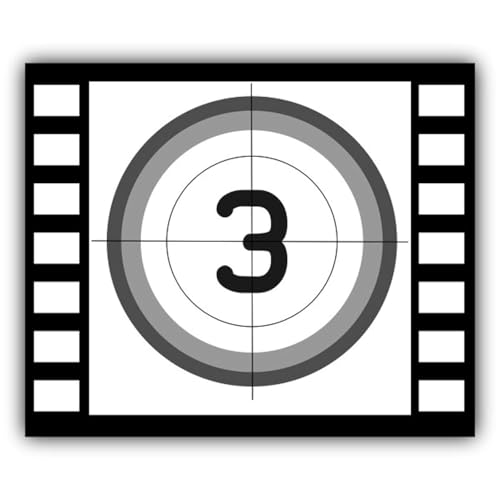 #78: How Do You Count?