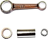 Compatible avec : Yam-aha DT100 DX100 MX100 RX100 YB100