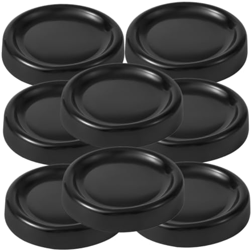 ARTIBETTER 8@phUpbh @rNbV Ƌr~ߑϐk}bg `FA\t@Ή  hUhh݌v