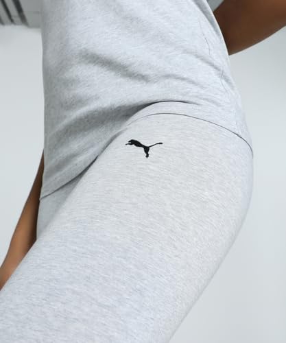 Image of Puma Women Leggings