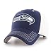 OTS NFL Sling All-Star Adjustable Hat