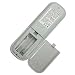 CHUNGHOP Mando Universal Aire Acondicionado Sencillo