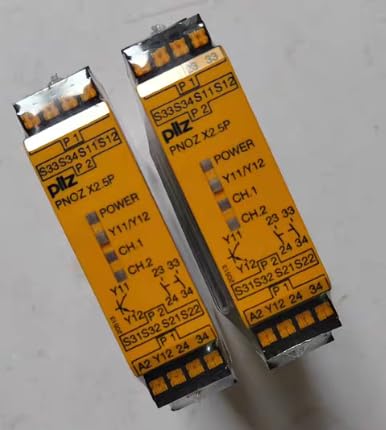 787308 Remaining unused Original Stock