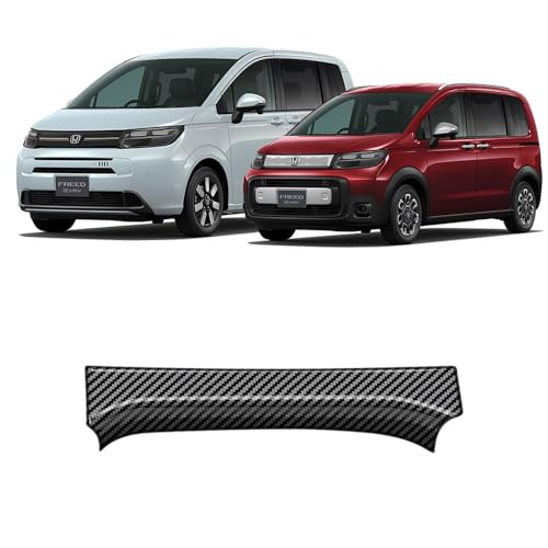 VKINGER t[h GTn p[c [^[K[jbV [^[t[hpl CeApl XAbv JX^ p[c  ANZT[ FREED GT (J[{)