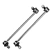 (2) Rear Stabilizer Bar Links FITS Toyota Camry Avalon Lexus ES350 K750011