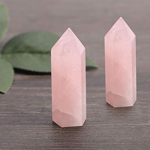 Catálogo para Comprar On-line Cuarzo rosa los preferidos por los clientes. 24 Imagen adicional