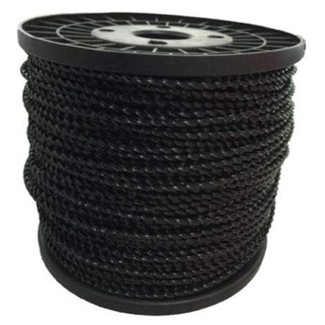 Hilo Helicoidal Silent Profesional 3,3mm x 50m Cover