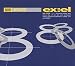 Ex:El - 808 State