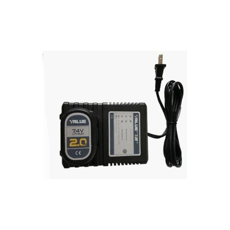 REPORSHOP - 1,5?f Capacitor 450V Working Standard