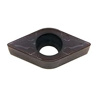 Algopix Similar Product 9 - 10 Indexable Carbide Turning Inserts
