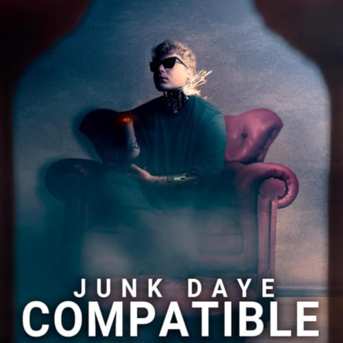 Compatible